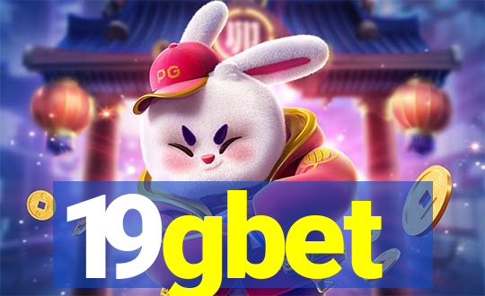 19gbet