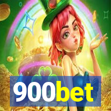 900bet