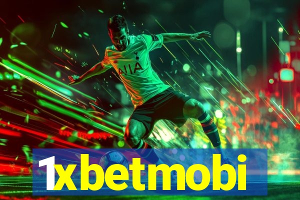 1xbetmobi