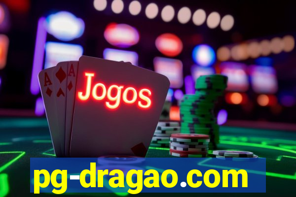 pg-dragao.com