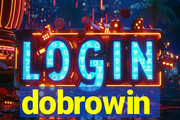 dobrowin