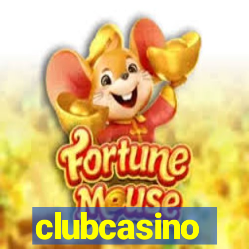 clubcasino