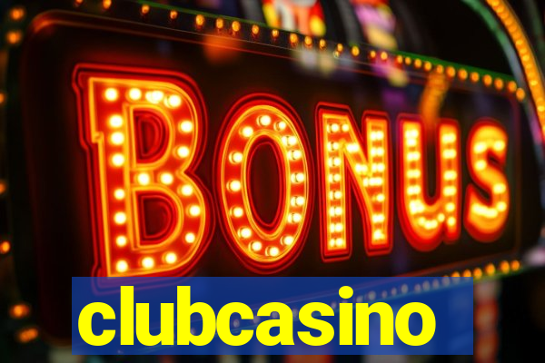 clubcasino