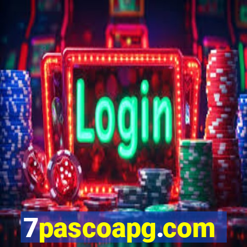 7pascoapg.com