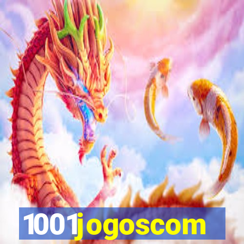 1001jogoscom