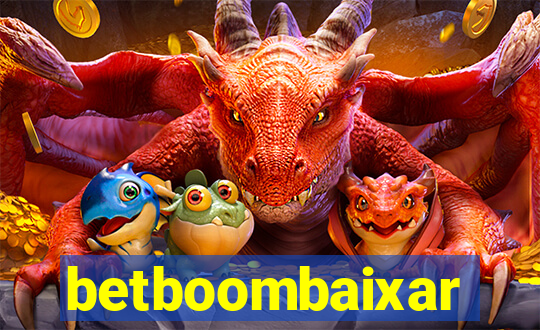 betboombaixar