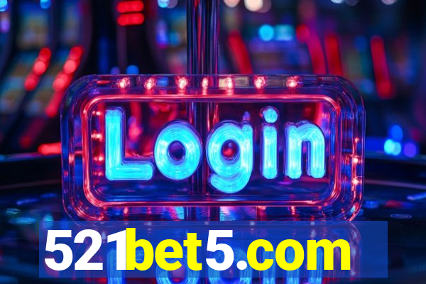 521bet5.com