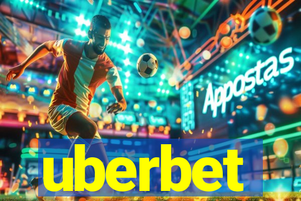 uberbet