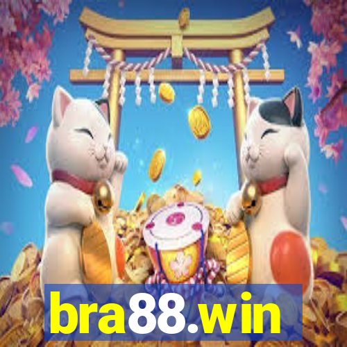 bra88.win