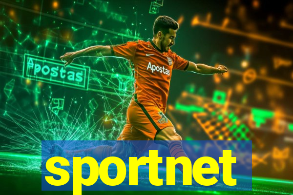 sportnet