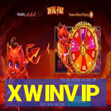 XWINVIP