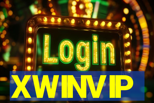 XWINVIP