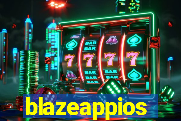 blazeappios