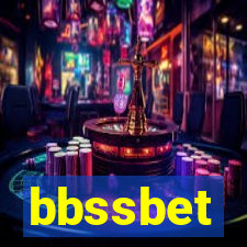 bbssbet