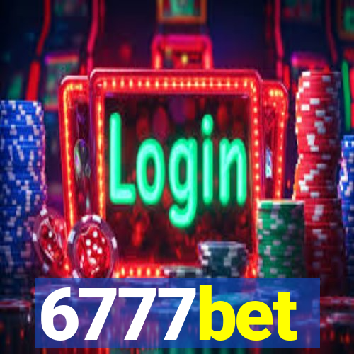 6777bet