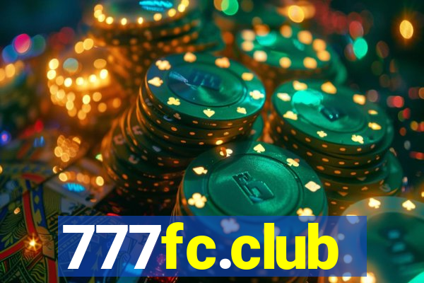 777fc.club