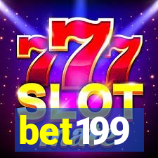 bet199