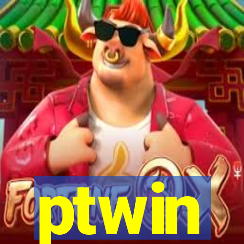 ptwin