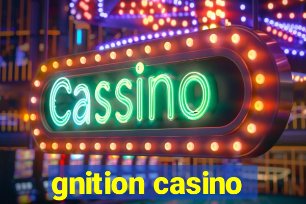 gnition casino