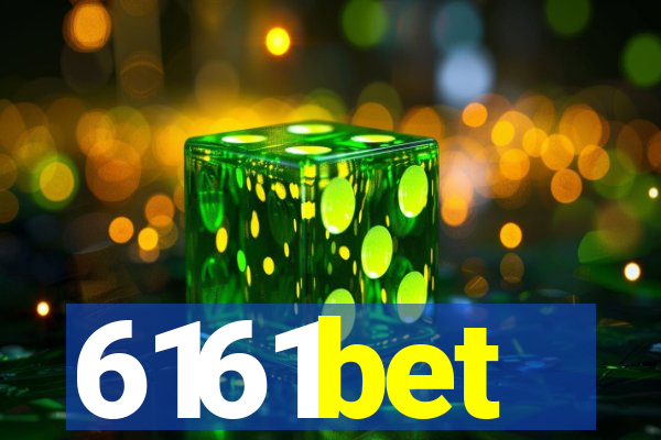 6161bet