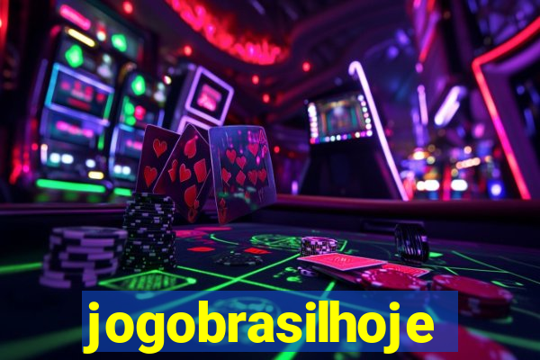 jogobrasilhoje