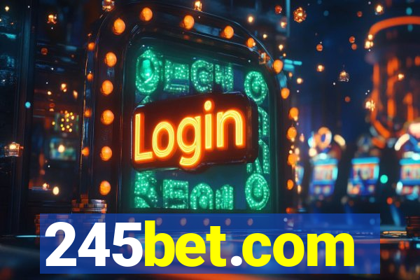 245bet.com