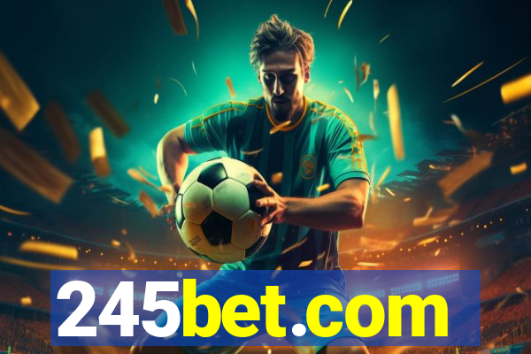 245bet.com