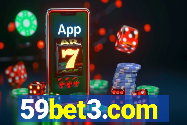 59bet3.com