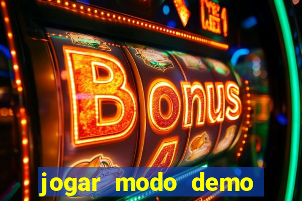 jogar modo demo fortune dragon