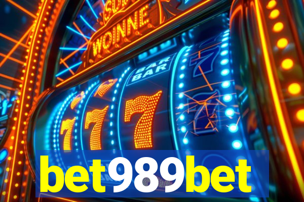 bet989bet