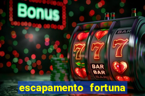 escapamento fortuna para fazer 150