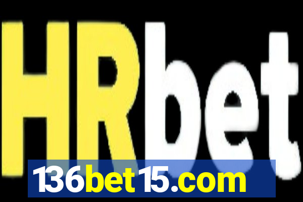 136bet15.com