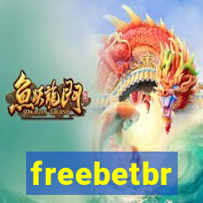 freebetbr