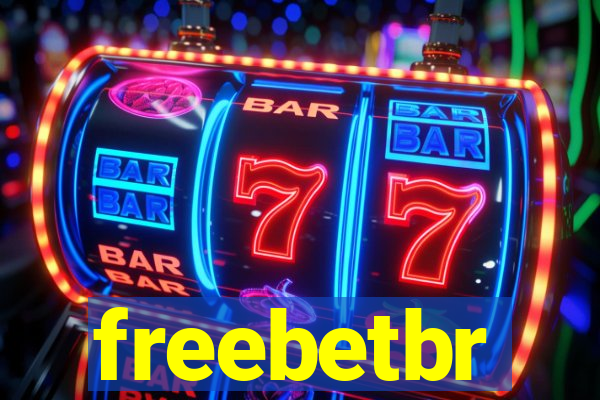 freebetbr