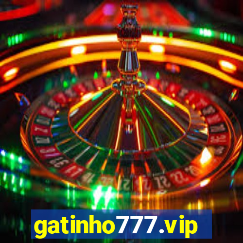 gatinho777.vip