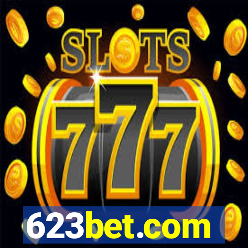 623bet.com