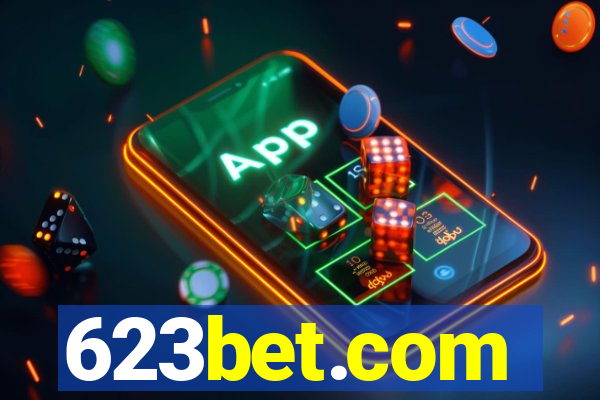 623bet.com