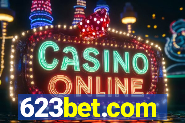 623bet.com