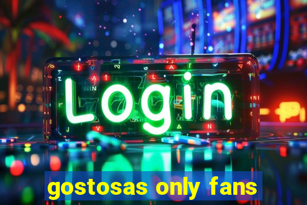 gostosas only fans