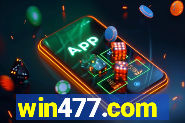 win477.com