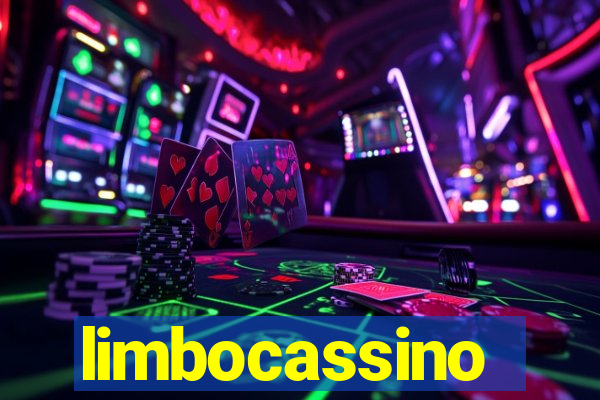 limbocassino