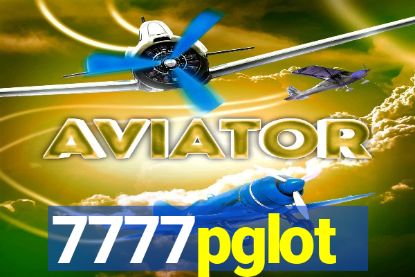 7777pglot