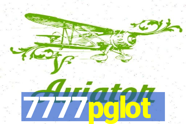 7777pglot