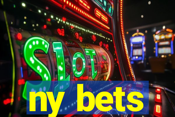 ny bets