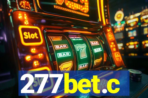 277bet.c