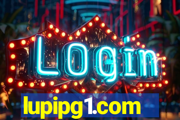 lupipg1.com