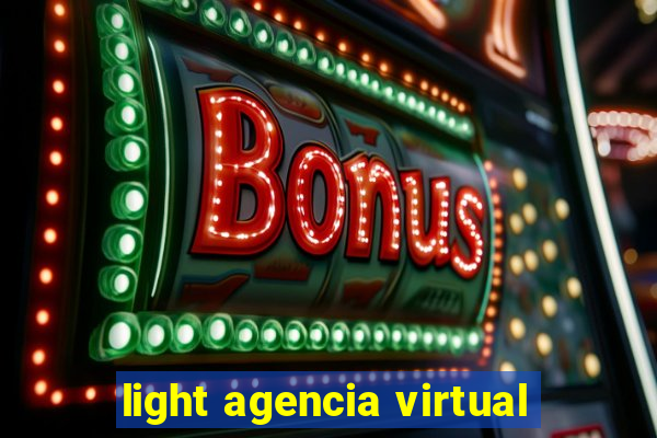 light agencia virtual