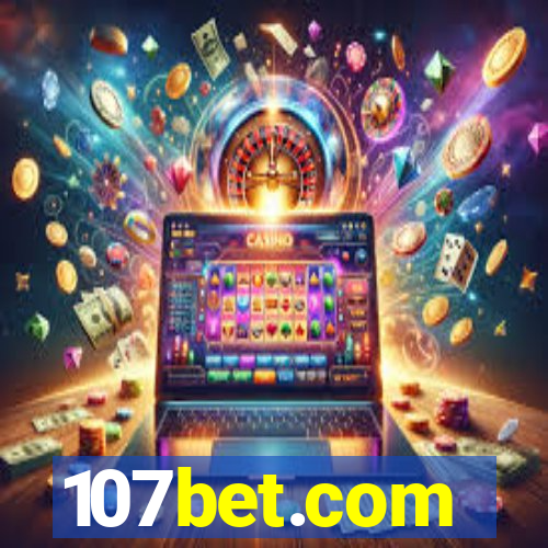 107bet.com