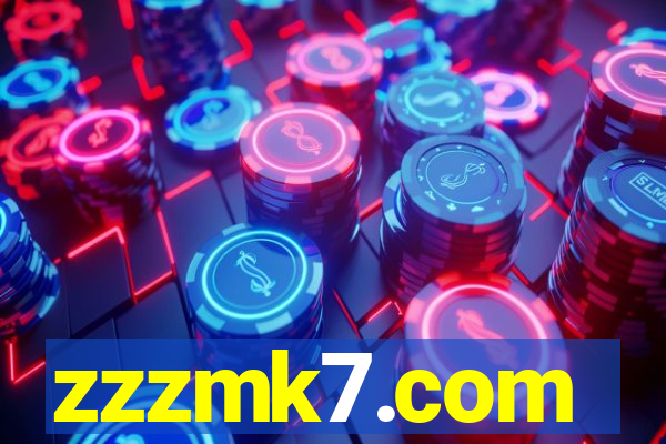 zzzmk7.com