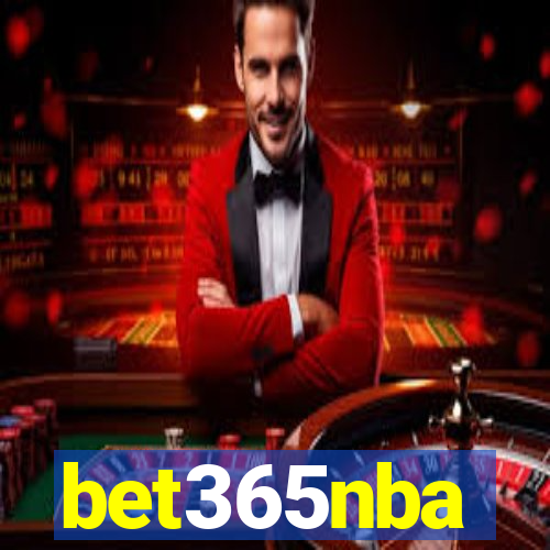 bet365nba